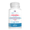 CDP Choline (Citicoline) Capsules